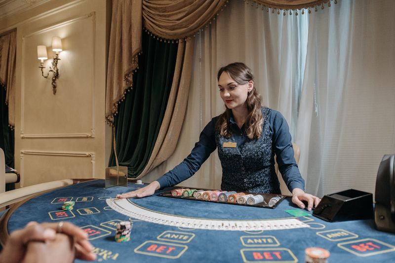 Bonus Deposit Harian
